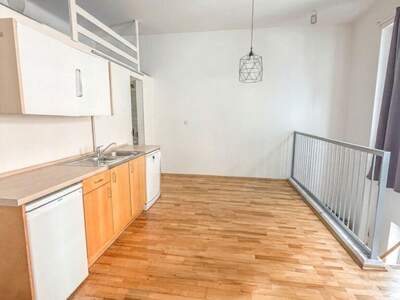 Altbauwohnung kaufen in 8010 Graz (Bild 3)