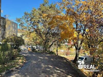 Eigentumswohnung in 4040 Linz (Bild 5)