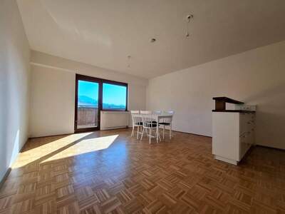 Wohnung mieten in 4400 Steyr
