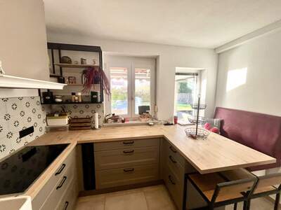 Einfamilienhaus kaufen in 8055 Graz (Bild 3)