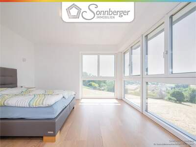 Einfamilienhaus kaufen in 4222 Langenstein (Bild 5)