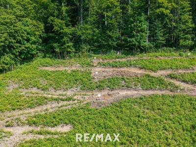 Eigentumswohnung in 4820 Bad Ischl