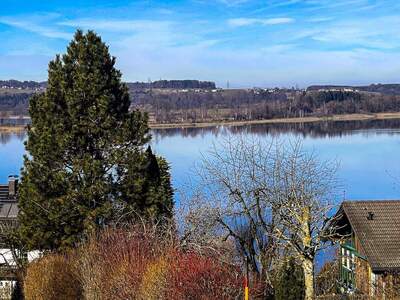 Einfamilienhaus kaufen in 5163 Mattsee
