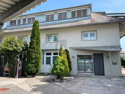 Mehrfamilienhaus kaufen in 9560 Feldkirchen