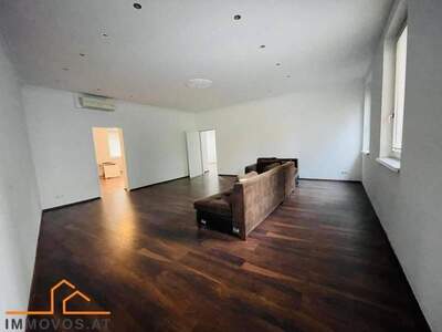 Gewerbeobjekt mieten in 1200 Wien 20.