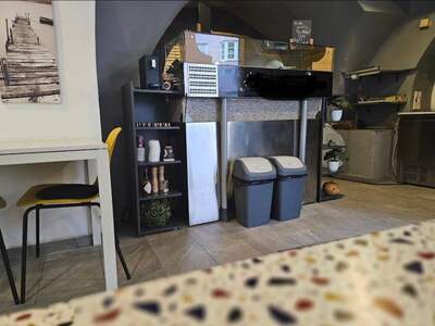 Gewerbeobjekt provisionsfrei mieten in 6200 Jenbach