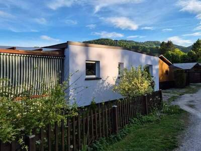 Gewerbeobjekt provisionsfrei kaufen in 3162 Rainfeld