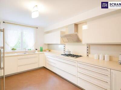 Einfamilienhaus kaufen in 1220 Wien (Bild 4)