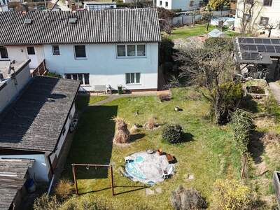 Haus mit Garten kaufen in 4060 Doppl (Bild 3)