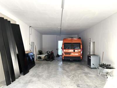 Gewerbeobjekt mieten in 4656 Kirchham (Bild 3)