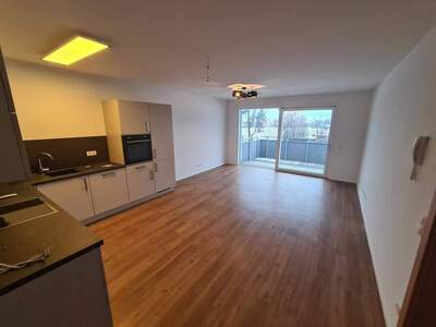 Wohnung provisionsfrei mieten in 6322 Kirchbichl