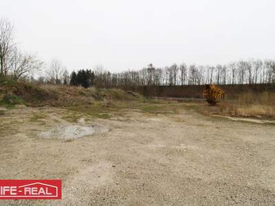 Grundstück mieten in 4643 Pettenbach