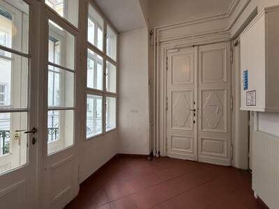 Gewerbeobjekt mieten in 1010 Wien (Bild 4)