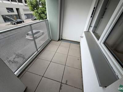 Wohnung mit Balkon mieten in 1140 Wien (Bild 2)
