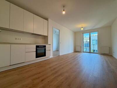 Etagenwohnung provisionsfrei mieten in 1180 Wien