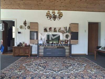 Haus mieten in 2521 Trumau