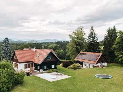 Haus kaufen in 8151 Hitzendorf