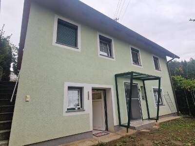 Haus kaufen in 9133 Sittersdorf (Bild 4)
