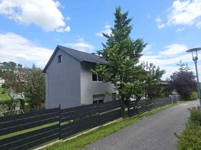 Haus kaufen in 8054 Seiersberg (Bild 2)