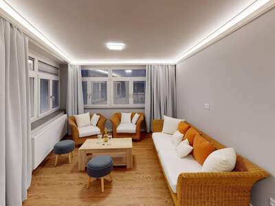 Wohnung mieten in 6460 Imst