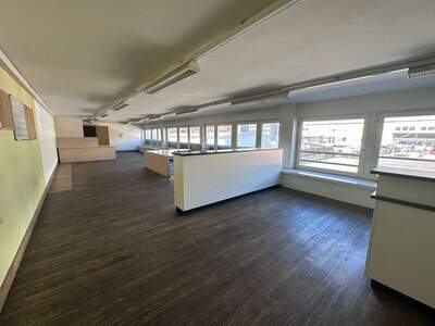 Gewerbeobjekt mieten in 6060 Hall (Bild 4)