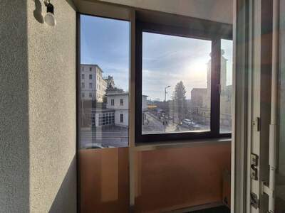 Wohnung mieten in 8036 Graz