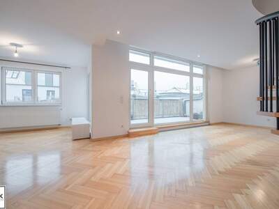 Wohnung mieten in 1030 Wien