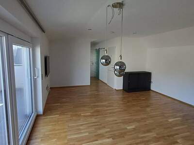 Wohnung provisionsfrei kaufen in 3400 Kierling