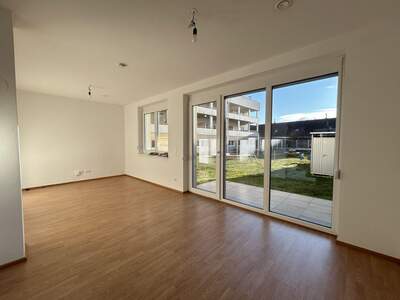 Haus mit Garten in 3484 Grafenwörth (Bild 3)