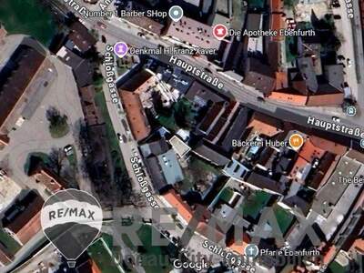 Grundstück kaufen in 2490 Ebenfurth (Bild 4)