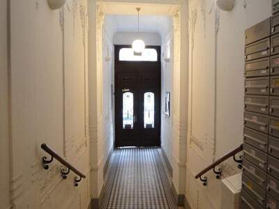 Etagenwohnung provisionsfrei kaufen in 1030 Wien