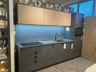 Wohnung mieten in 4020 Linz