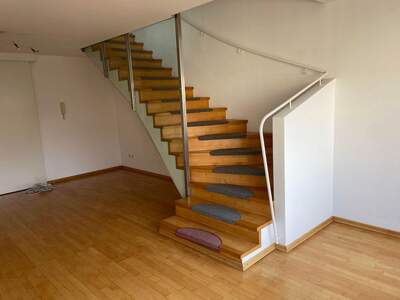 Wohnung mit Balkon mieten in 1220 Wien (Bild 4)