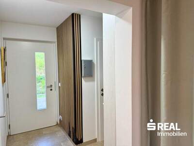 Reihenhaus kaufen in 6305 Itter (Bild 3)