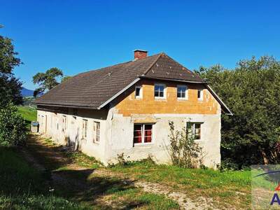 Gewerbeobjekt kaufen in 3352 St. Peter