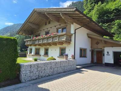 Haus provisionsfrei kaufen in 9971 Matrei