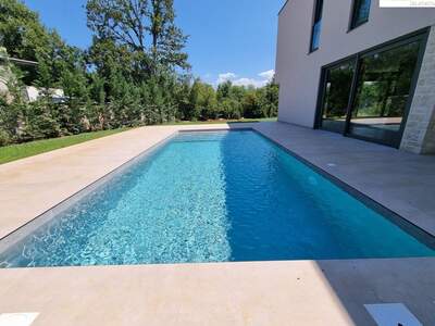 Haus kaufen in 52440 Porec (Bild 5)