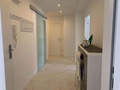 Wohnung kaufen in 1210 Wien (Bild 5)