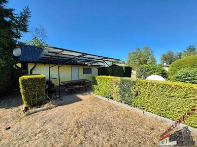Einfamilienhaus kaufen in 2291 Lasse (Bild 3)