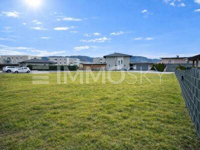 Grundstück kaufen in 5211 Lengau (Bild 1)