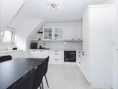 Wohnung kaufen in 6700 Bludenz (Bild 4)