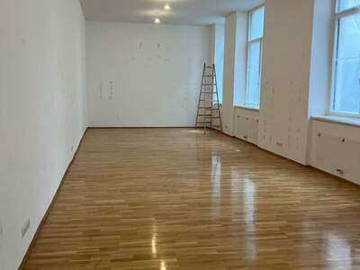 Gewerbeobjekt mieten in 1090 Wien (Bild 4)