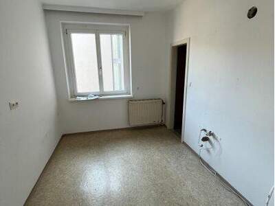 Terrassenwohnung mieten in 4560 Kirchdorf (Bild 4)