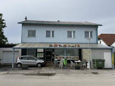 Gewerbeobjekt kaufen in 2353 Guntramsdorf