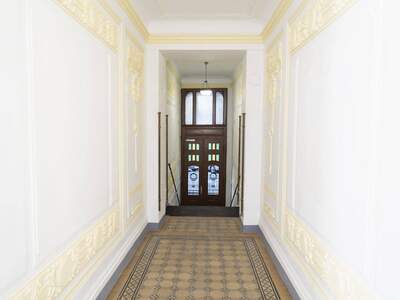 Wohnung kaufen in 1160 Wien