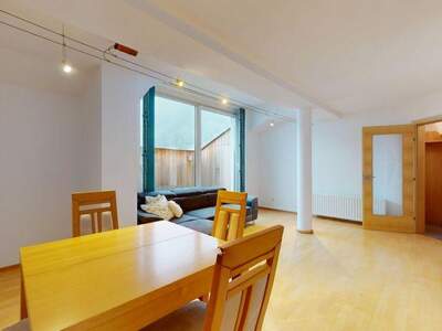 Wohnung kaufen in 5600 Sankt Johann
