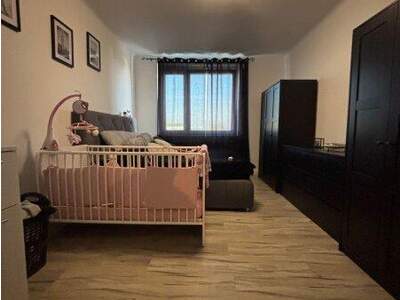 Terrassenwohnung mieten in 4600 Wels (Bild 3)