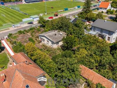 Grundstück kaufen in 2440 Mitterndorf (Bild 3)