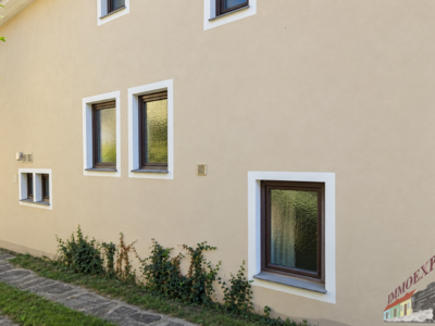 Einfamilienhaus kaufen in 3644 Emmersdorf (Bild 4)