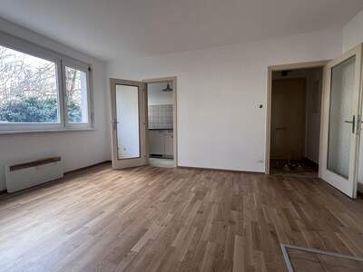 Wohnung kaufen in 9020 Klagenfurt (Bild 5)